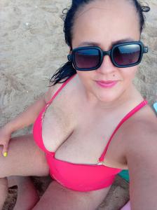 Chica busca chico en Zamora: 