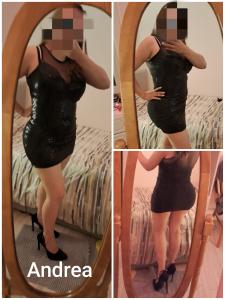 Chica busca chico en Valencia: 