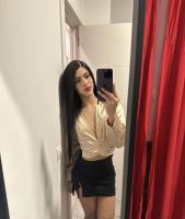 681623764: Chica busca chico en Cádiz