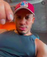 612249849: Chico busca chica en Madrid