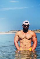 698133722: Chico busca chica en Córdoba