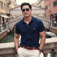 664407620: Chico busca chica en Navarra