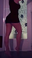 613465414: Chica busca chico en Madrid