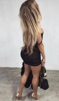 657211179: Chica busca chico en Mallorca