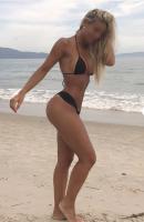 657211179: Chica busca chico en Mallorca