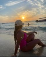 600114817: Chica busca chico en Gerona