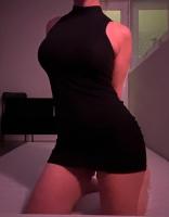 613465414: Chica busca chico en Madrid