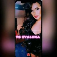 631499986: Transexual en Barcelona