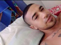 614251553: Chico busca chica en Mallorca