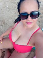 634183670: Chica busca chico en Álava