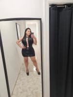 641413369: Transexual en Tenerife