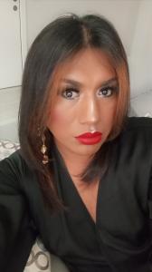 Travesti en Granada: 