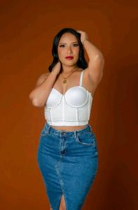 Chica busca chico en Córdoba: 