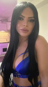 Travesti en Murcia: 