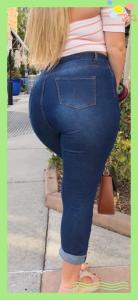 Chica busca chico en Gerona: 