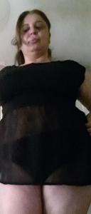 Chica busca chico en Ciudad Real: 