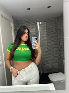 Travesti en Tarragona: 