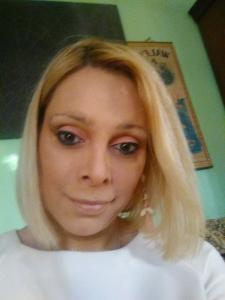 Transexual en Vizcaya: 