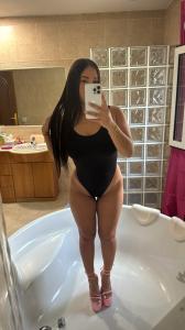 Chica busca chico en Murcia: 