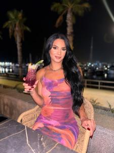 Chica busca chico en Valencia: 