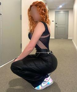 614276254: Chica busca chico en Valencia