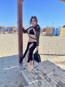 678300786: Chica busca chico en Tenerife