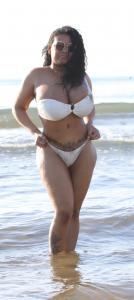 662055758: Chica busca chico en Madrid