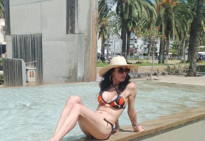 600355135: Travesti en Lérida