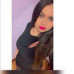 661119281: Chica busca chico en Madrid