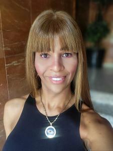 647111308: Transexual en Albacete