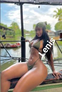 Chica busca chico en Toledo: 