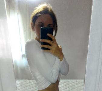 Transexual en Navarra: 