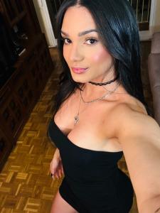 Chica busca chico en Valencia: 