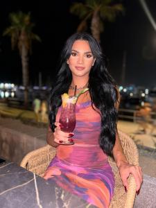 Chica busca chico en Valencia: 