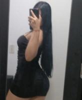 615266947: Chica busca chico en Madrid