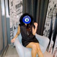 632688617: Chica busca chico en Madrid