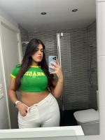 605719496: Travesti en Zaragoza