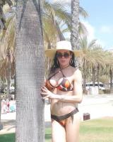 600355135: Transexual en Lérida