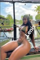 632334060: Chica busca chico en Jaén