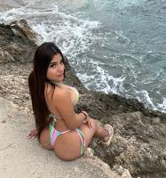 634795694: Chica busca chico en Madrid