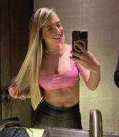 672599511: Chica busca chico en Ibiza