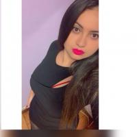 661119281: Chica busca chico en Madrid