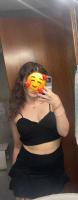 674638380: Chica busca chico en Barcelona
