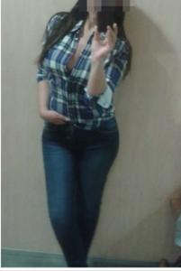 611336355: Virtual en Valencia