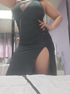 654755907: Chica busca chico en Barcelona