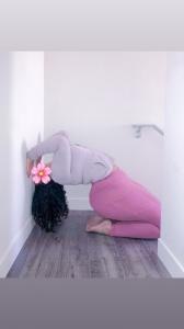 624890924: Chica busca chico en Badajoz