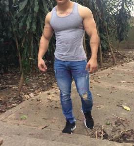 698139416: Chico busca chica en La Coruña