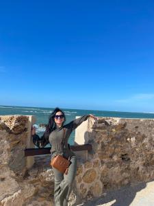 627449128: Chica busca chico en Madrid