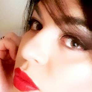 Transexual en Barcelona: 