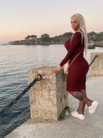 642048672: Transexual en Lérida